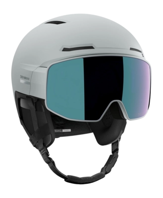2---PNG-2000px-max-72dpi (61)