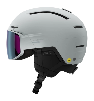 4---PNG-2000px-max-72dpi (63)