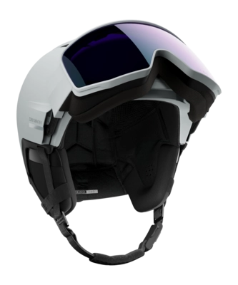 6---PNG-2000px-max-72dpi (65)