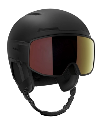 PNG-2000px-max-72dpi (80)
