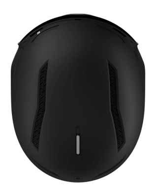 PNG-2000px-max-72dpi (81)