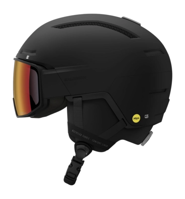 PNG-2000px-max-72dpi (82)