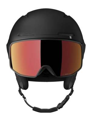 PNG-2000px-max-72dpi (83)