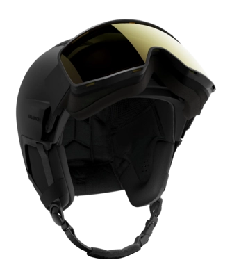 PNG-2000px-max-72dpi (84)