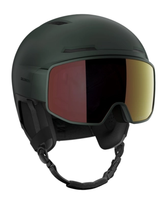 PNG-2000px-max-72dpi (93)