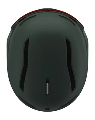PNG-2000px-max-72dpi (94)