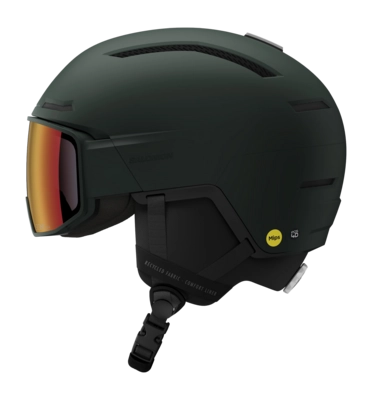 PNG-2000px-max-72dpi (95)