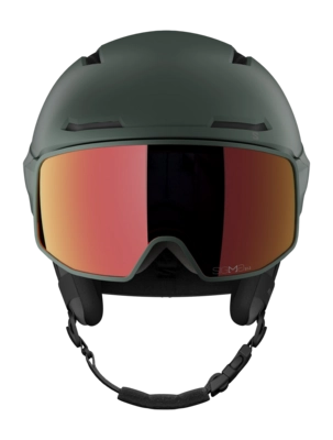PNG-2000px-max-72dpi (96)