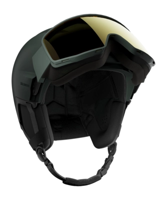 PNG-2000px-max-72dpi (97)