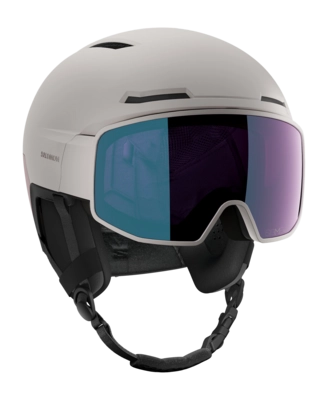 PNG-2000px-max-72dpi (86)