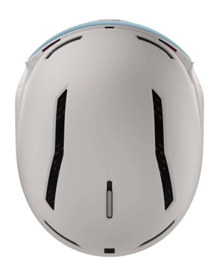 PNG-2000px-max-72dpi (87)