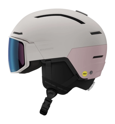 PNG-2000px-max-72dpi (88)