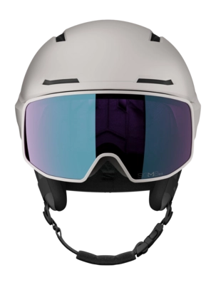 PNG-2000px-max-72dpi (89)