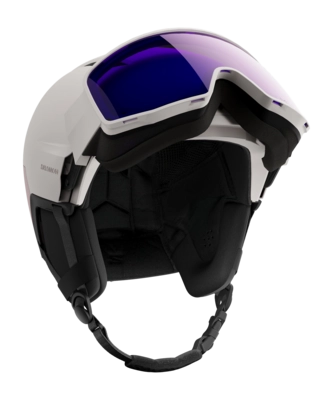 PNG-2000px-max-72dpi (90)