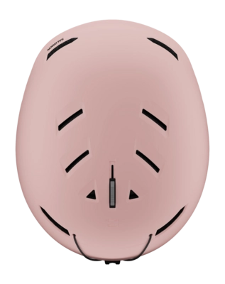 PNG-2000px-max-72dpi (82)