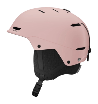 PNG-2000px-max-72dpi (83)