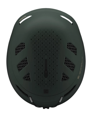 PNG-2000px-max-72dpi (57)