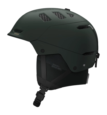 PNG-2000px-max-72dpi (58)