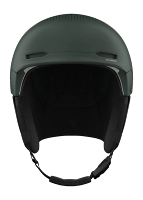 PNG-2000px-max-72dpi (59)
