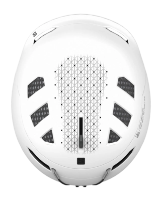 PNG-2000px-max-72dpi (53)