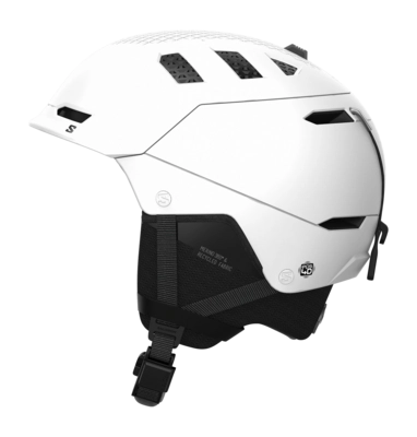 PNG-2000px-max-72dpi (54)