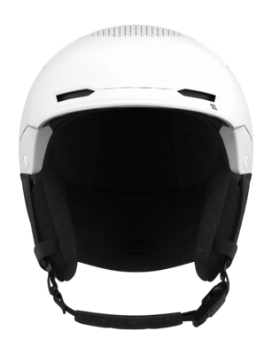 PNG-2000px-max-72dpi (55)
