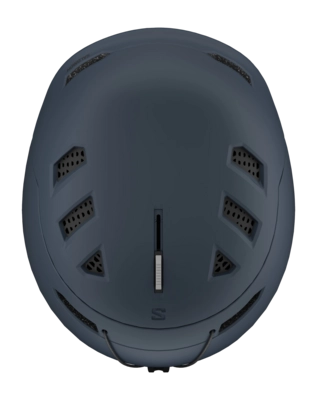 PNG-2000px-max-72dpi (77)