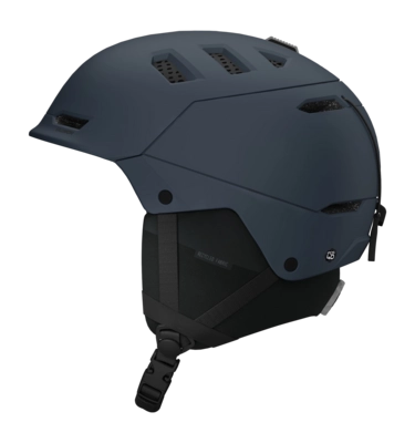 PNG-2000px-max-72dpi (78)