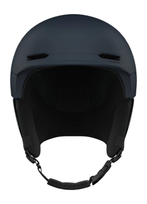 PNG-2000px-max-72dpi (79)