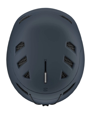 PNG-2000px-max-72dpi (68)