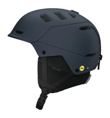 PNG-2000px-max-72dpi (69)