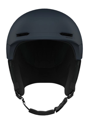 PNG-2000px-max-72dpi (70)