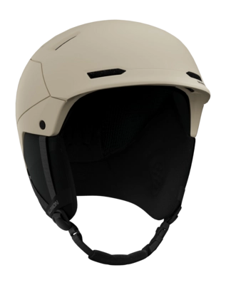 PNG-2000px-max-72dpi (62)