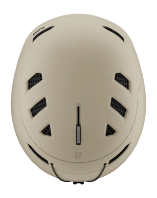 PNG-2000px-max-72dpi (63)