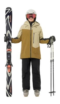 PNG-2000px-max-72dpi (64)