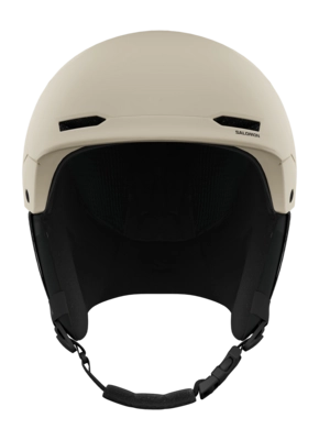 PNG-2000px-max-72dpi (66)