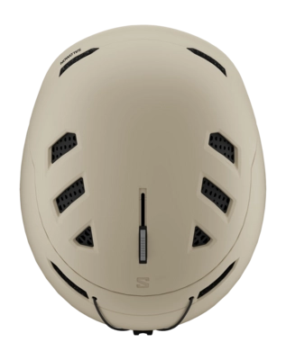 PNG-2000px-max-72dpi (72)