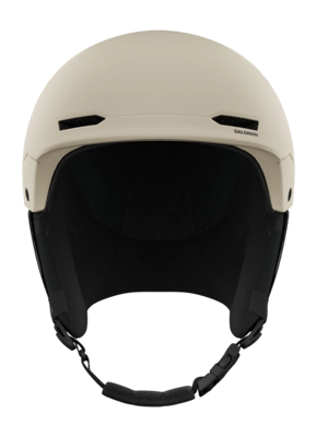 PNG-2000px-max-72dpi (74)