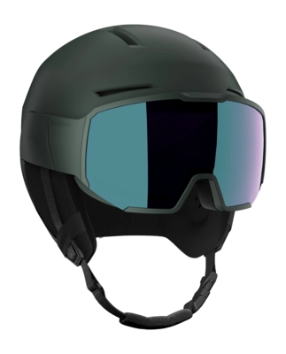 2---PNG-2000px-max-72dpi (1)
