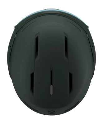 3---PNG-2000px-max-72dpi (2)