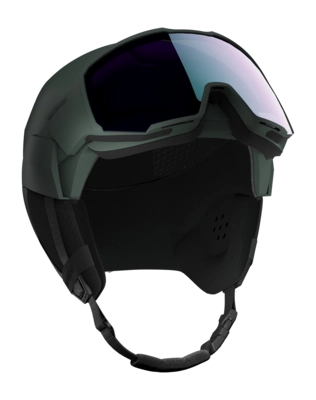 6---PNG-2000px-max-72dpi (5)