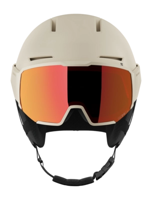 2---PNG-2000px-max-72dpi (11)