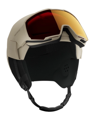 3---PNG-2000px-max-72dpi (12)