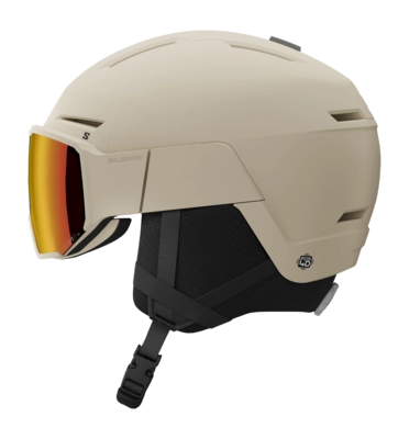 4---PNG-2000px-max-72dpi (10)