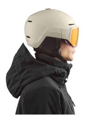 PNG-2000px-max-72dpi (7)