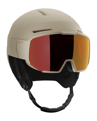 PNG-2000px-max-72dpi (8)