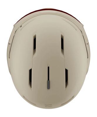 PNG-2000px-max-72dpi (9)