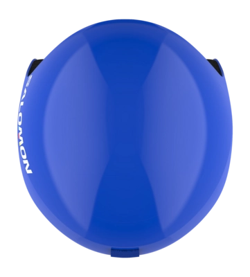 4---PNG-2000px-max-72dpi (5)