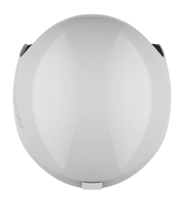 PNG-2000px-max-72dpi - 2026-01-30T164558.562