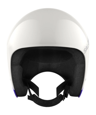 2---PNG-2000px-max-72dpi (3)
